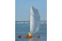 CLC Kayak/Canoe SailRig